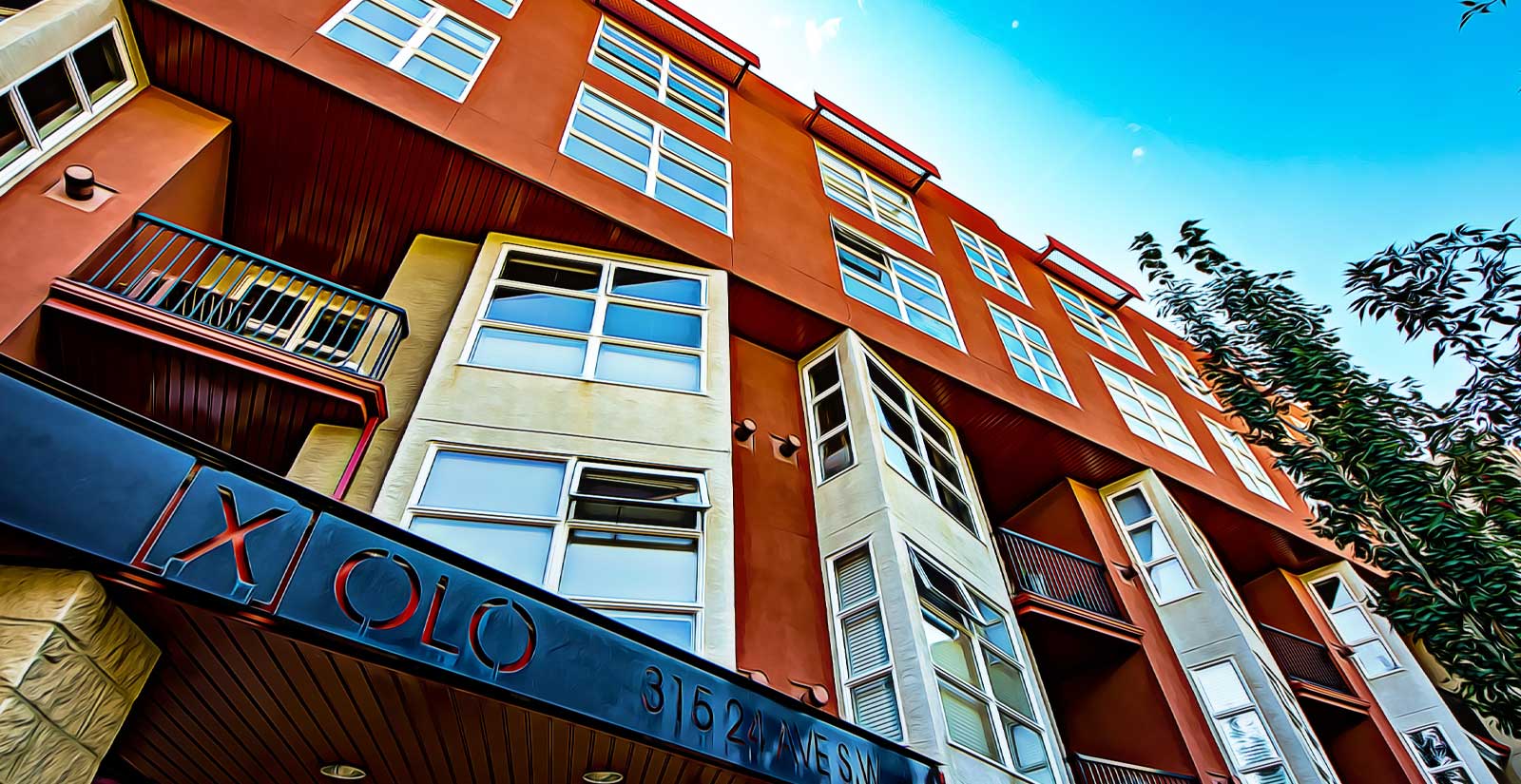 xolo-condo-building-guide-mission-calgary-Team Hripko