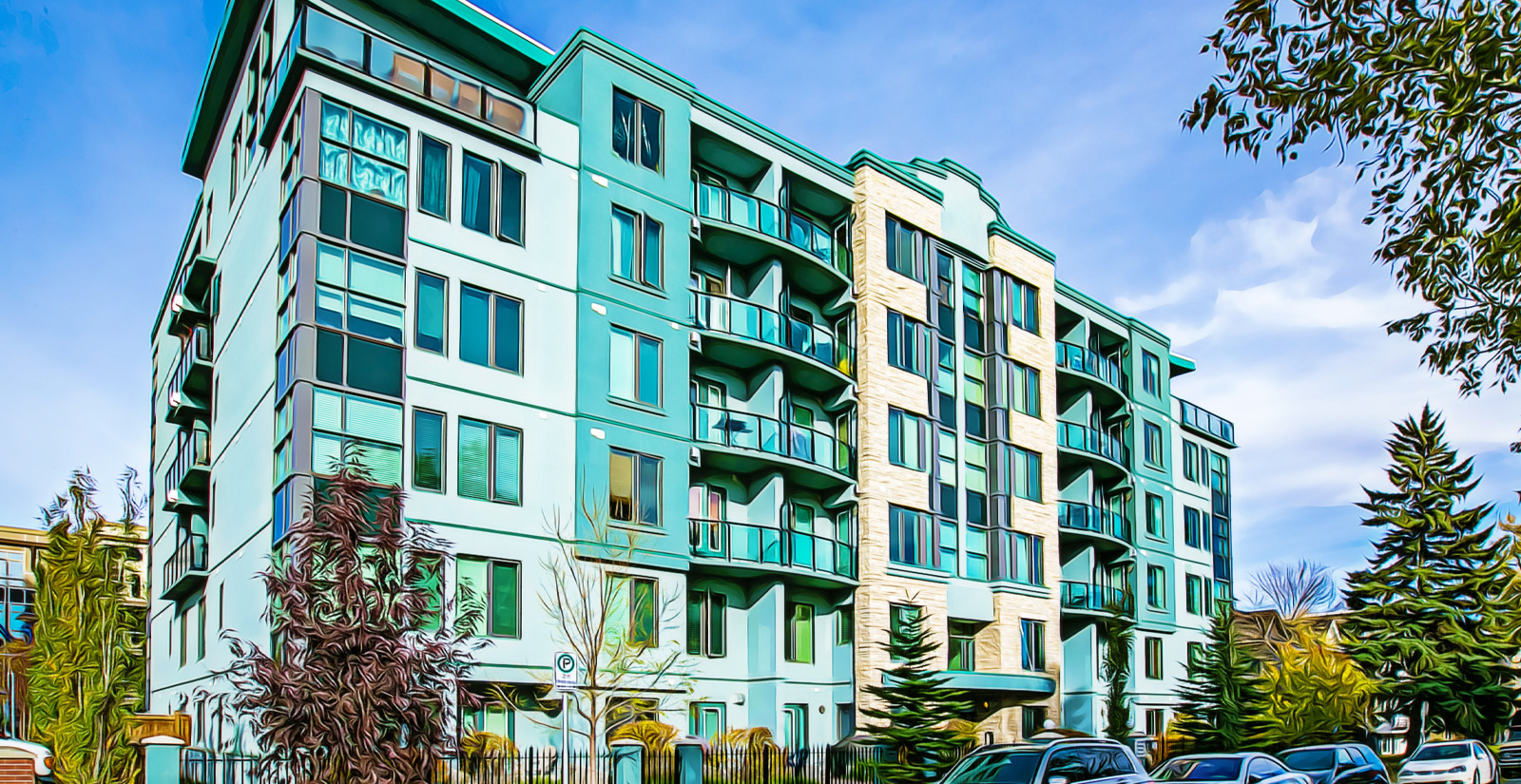 lebeau-condo-building-guide-mission-calgary-Team Hripjko