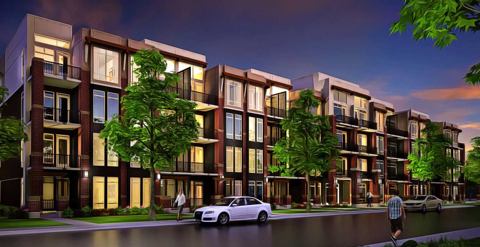 tribeca-condo-building-guide-mission-calgary-team hripko