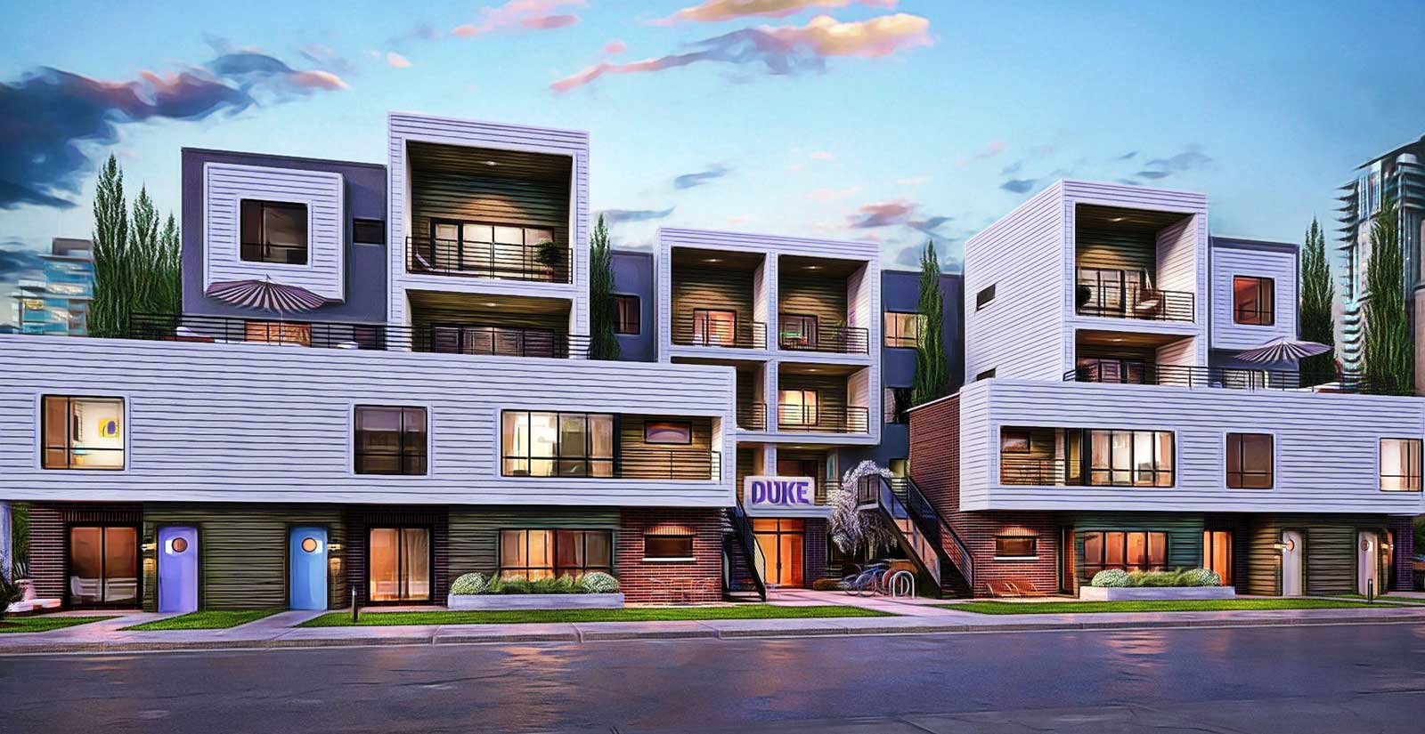 duke-at-mission-condo-building-guide-mission-calgary-team hripko duke-at-mission-condo-building-guide-mission-calgary-team hripko