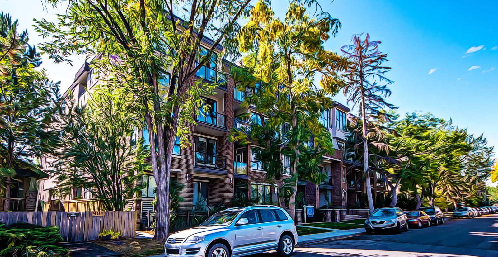 Tela-Condo-Building-Guide-Mission-Calgary Team Hripko