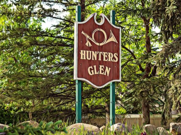 hunters-glen-okotoks real estate team hripko hunters-glen-okotoks real estate team hripko