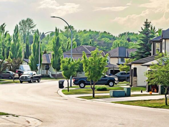 sheep-river-cove-okotoks real estate team hripko sheep-river-cove-okotoks real estate team hripko