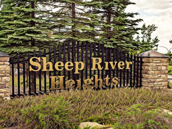 sheep-river-heights-okotoks real estate team hripko sheep-river-heights-okotoks real estate team hripko