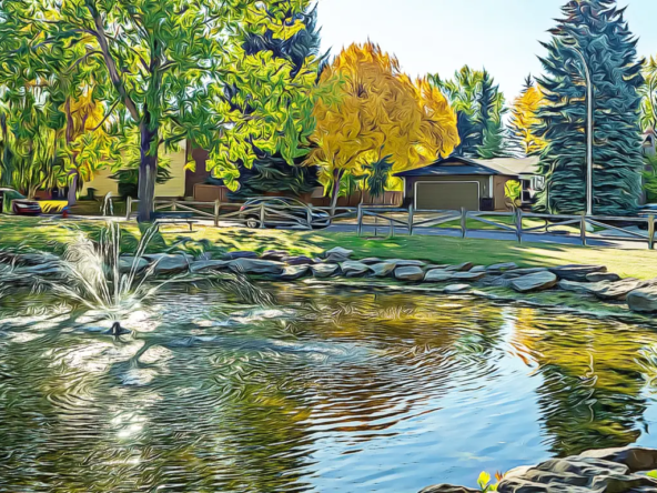 suntree-okotoks real estate team hripko suntree-okotoks real estate team hripko