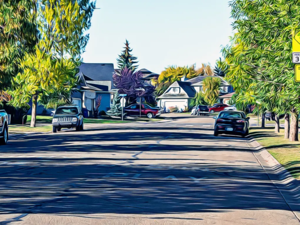 tower-hill-okotoks real estate team hripko tower-hill-okotoks real estate team hripko
