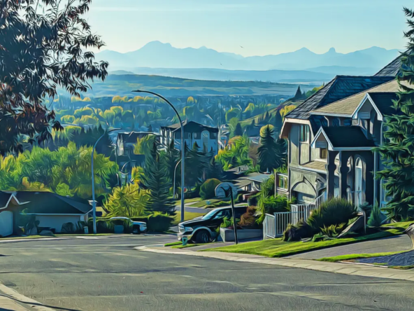 east-end-cochrane real estate team hripko east-end-cochrane real estate team hripko