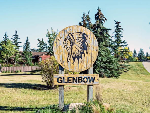 glenbow-cochrane real estate team hripko glenbow-cochrane real estate team hripko