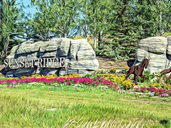 sunset-ridge-cochrane real estate team hripko sunset-ridge-cochrane real estate team hripko