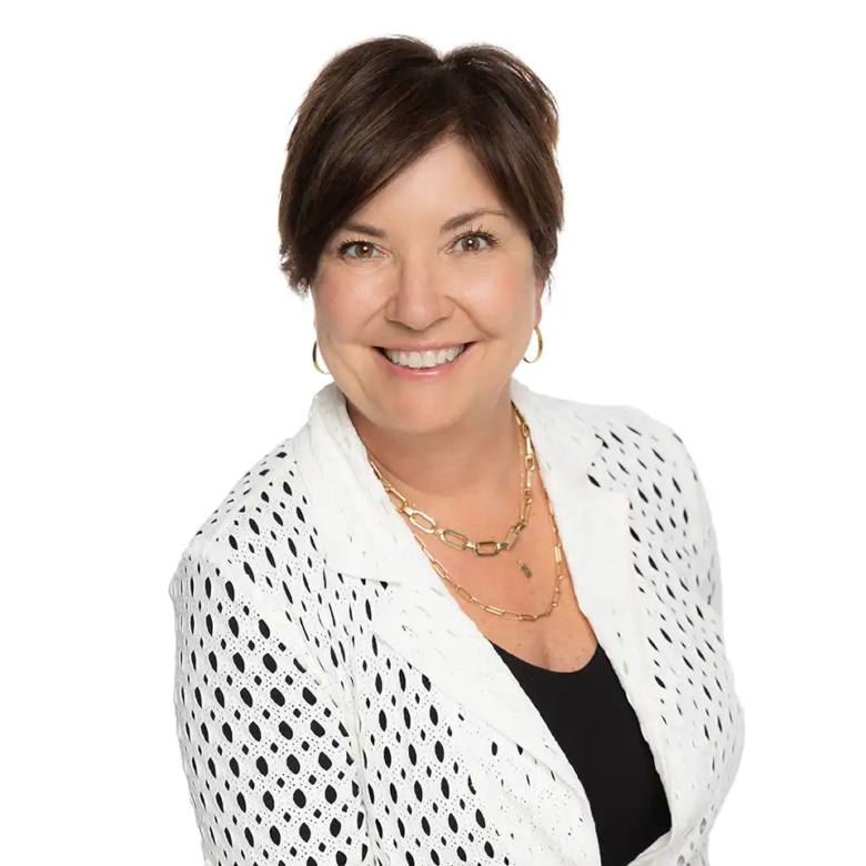 Lisa-Cox-Realtor-Team-Hripko