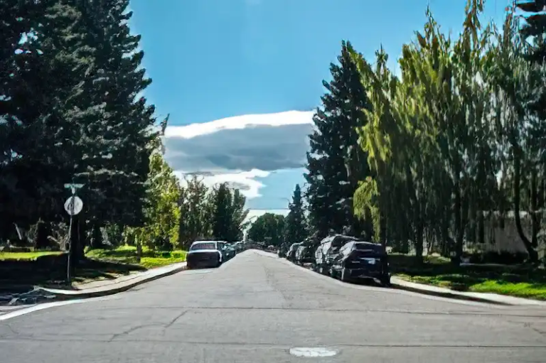 ogden-neighbourhood-guide-team-hripko-real-estate-for-sale-calgary-alberta