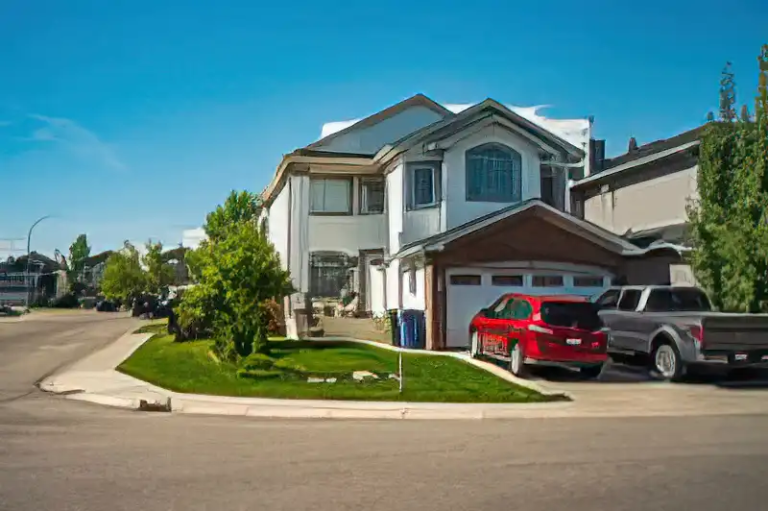 bridlewood-neighbourhood-guide-team-hripko-real-estate-for-sale-calgary-alberta