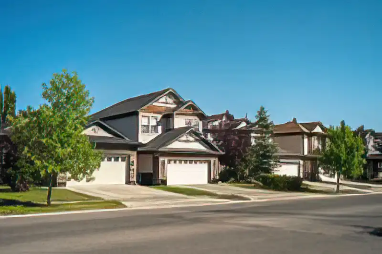 evergreen-neighbourhood-guide-team-hripko-real-estate-for-sale-calgary-alberta