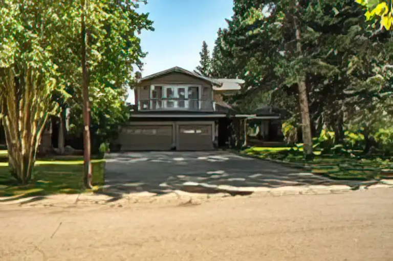 midnapore-neighbourhood-guide-team-hripko-real-estate-for-sale-calgary-alberta