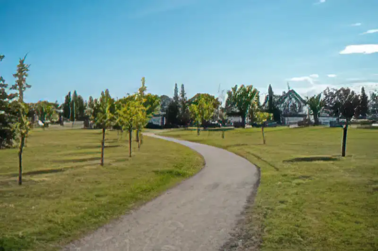 somerset-neighbourhood-guide-team-hripko-real-estate-for-sale-calgary-alberta