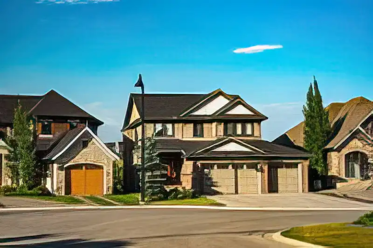 aspen-woods-neighbourhood-guide-team-hripko-real-estate-for-sale-calgary-alberta