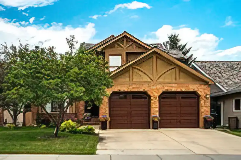 christie-park-neighbourhood-guide-team-hripko-real-estate-for-sale-calgary-alberta