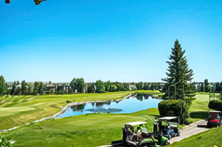valley-ridge-neighbourhood-guide-team-hripko-real-estate-for-sale-calgary-alberta