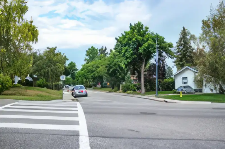 thorncliffe-neighbourhood-guide-team-hripko-