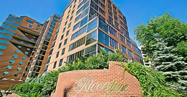 Riverstone-Condo-Building-Guide-West-End-Calagry-Team-Hripko-.webp