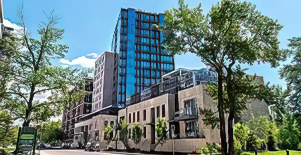 the-river-condo-building-guide-mission-calgary-Team-Hripko.ca-.webp
