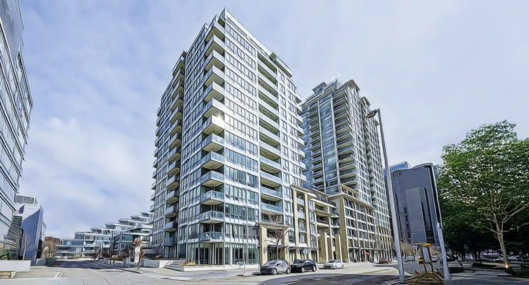 outlook-at-waterfront-condo-building-guide-eau-claire-calgary-team-hripko