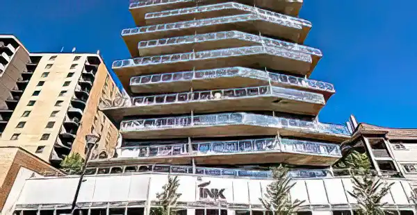 Ink-Condo-Building-Guide-Team-Hripko--
