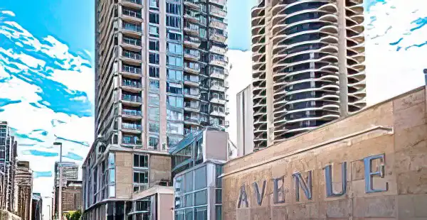 avenue-Condo-Building-Guide-West-End-Calagry-Team-Hripko– avenue-Condo-Building-Guide-West-End-Calagry-Team-Hripko--