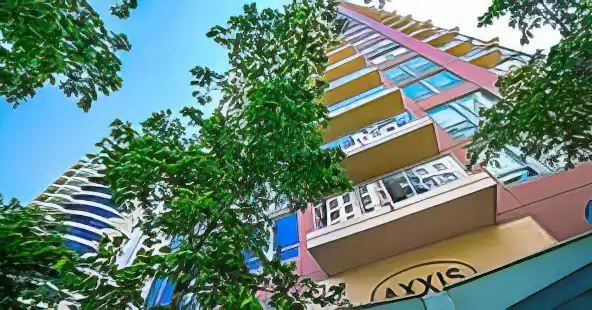 Axxis-Condo-Building-Guide-West-End-Calagry-Team Hripko- Axxis-Condo-Building-Guide-West-End-Calagry-Team Hripko
