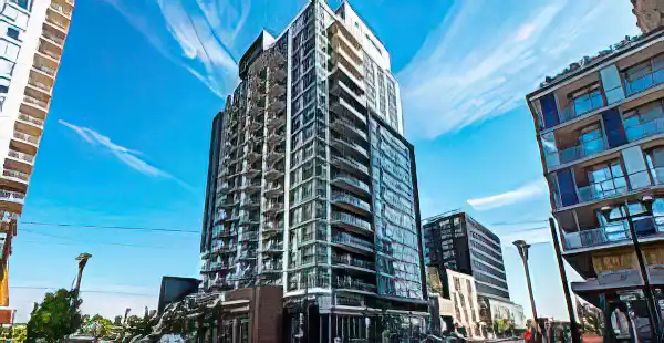 First-Condo-Building-Guide-Team-Hripko--