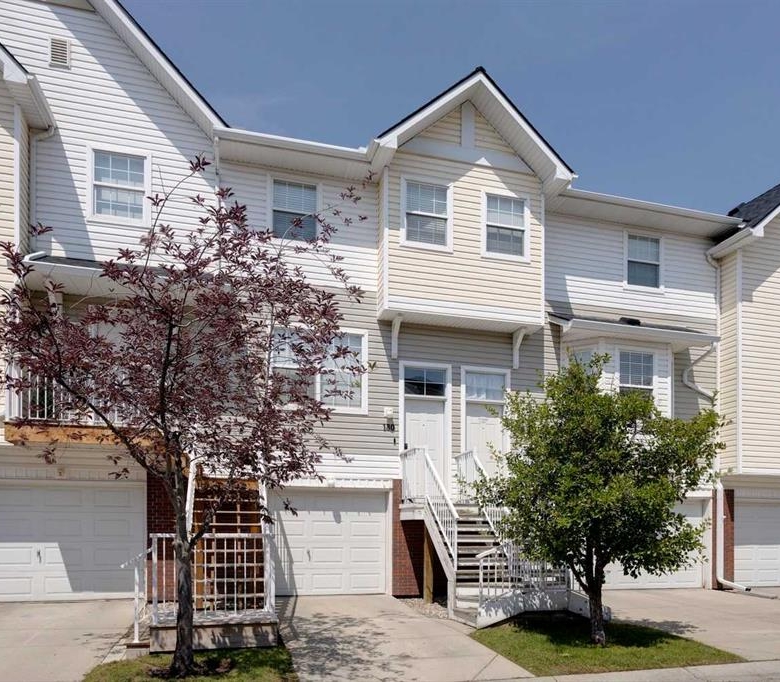 180 Prestwick Acres Lane SE, Calgary, Alberta, T2Z 3Y2