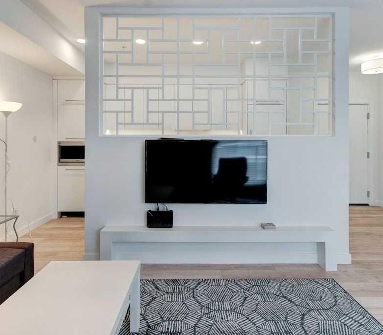 #206 3130 Thirsk Street NW, Calgary, Alberta, T3B 6H4