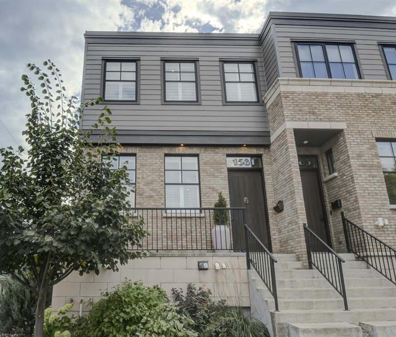 1581 38 Avenue SW, Calgary, Alberta, T2T 6W8