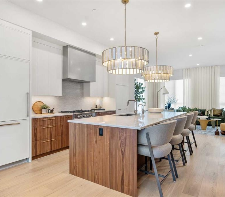 40 Greenwich Heath NW, Calgary, Alberta, T3B 6P3