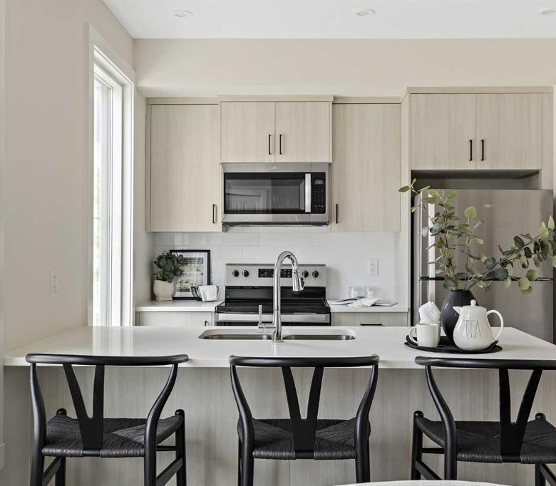 #905 60 Howse Lane NE, Calgary, Alberta, T3P 2Z6