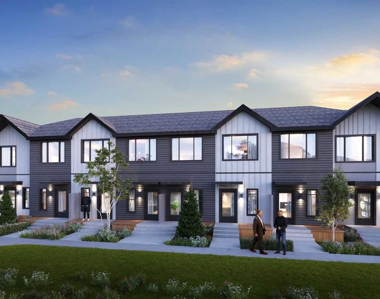 54 Arbour Lake Court NW, Calgary, Alberta, T3G 0H6