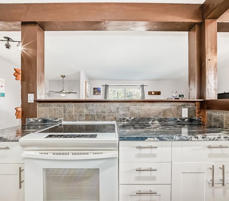 724D Raynard Crescent SE, Calgary, Alberta, T2A 1X7