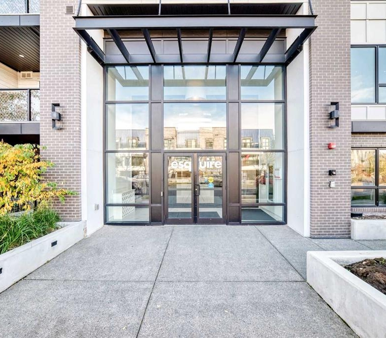 #407 4275 Norford Avenue NW, Calgary, Alberta, T3B 6M2