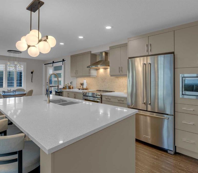 #3109 450 Kincora Glen Road, Calgary, Alberta, T3R1S2