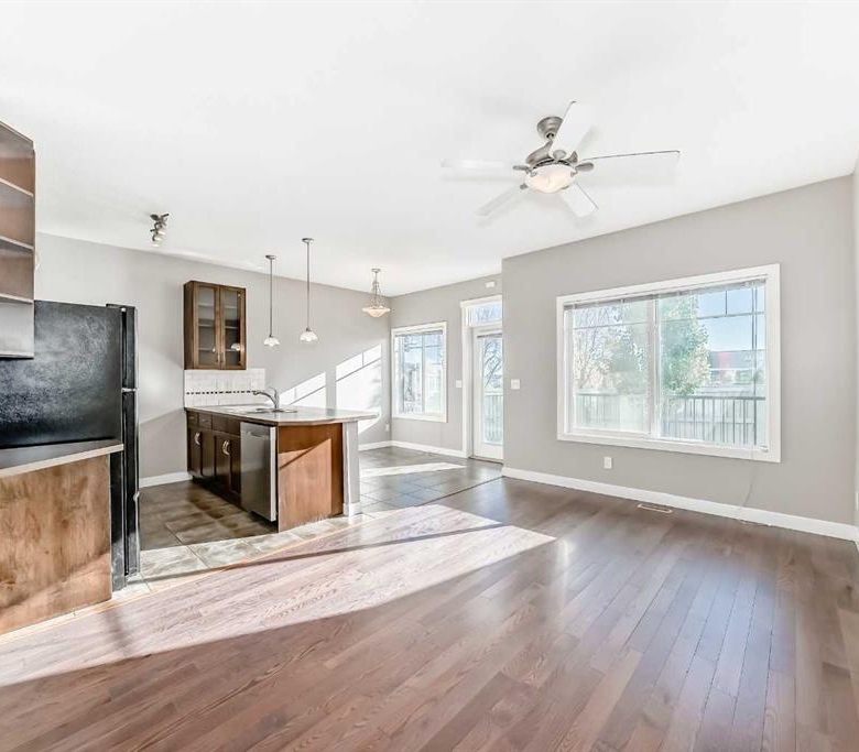 33 Cimarron Vista Gardens, Okotoks, Alberta, T1S 0G2