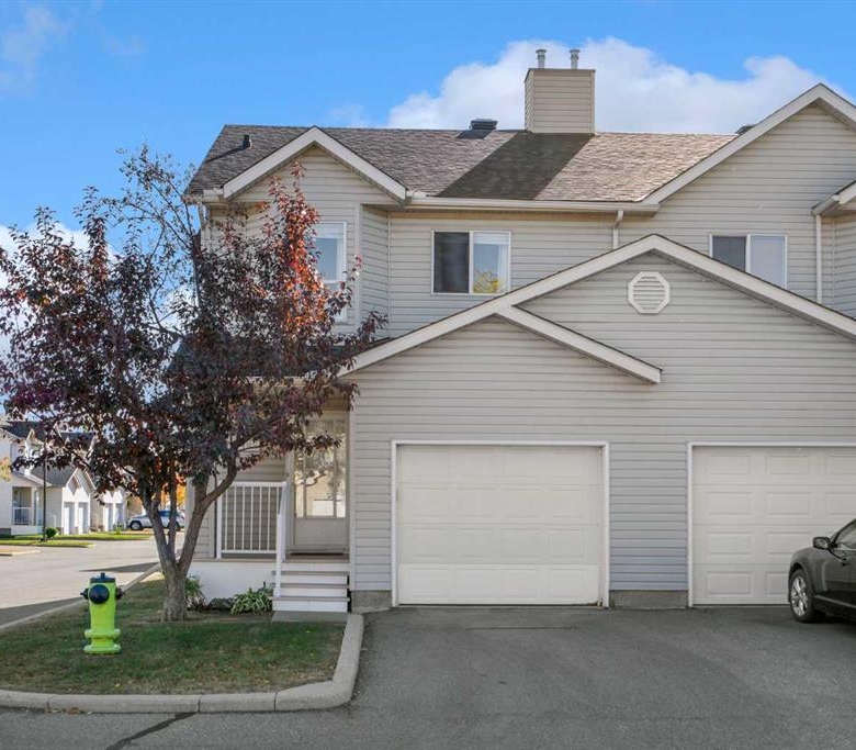 185 Mt Douglas Manor SE, Calgary, Alberta, T2Z 3C8