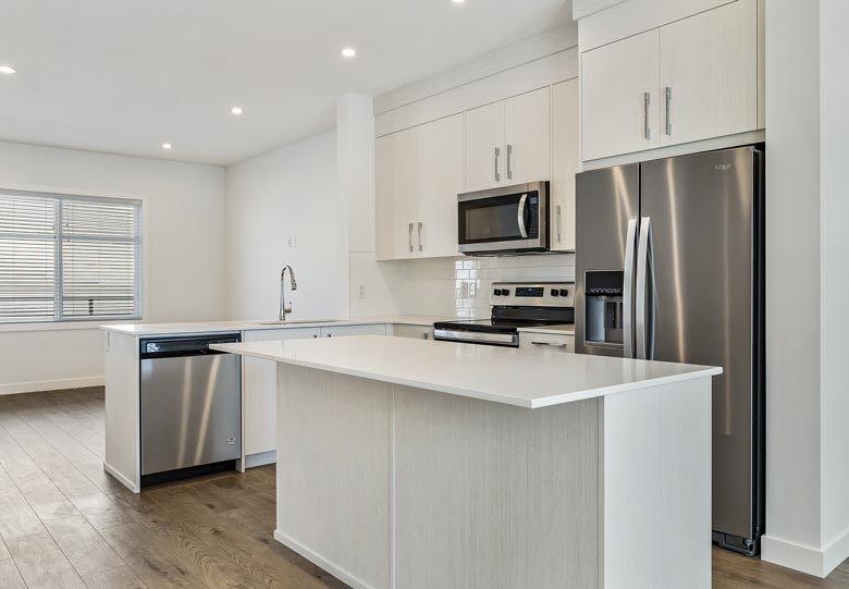 50 Cornerglen Manor NE, Calgary, Alberta, T3N2R4