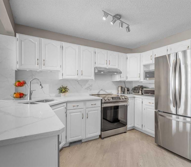 311 Citadel Terrace NW, Calgary, Alberta, T3G 3X3