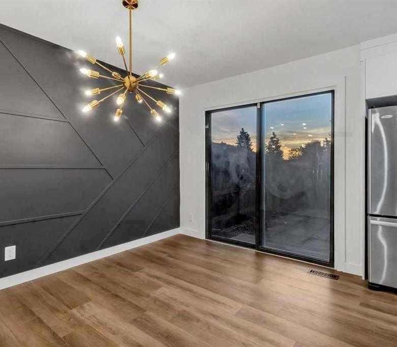 #112 2720 Rundleson Road NE, Calgary, Alberta, T1Y 3Z4