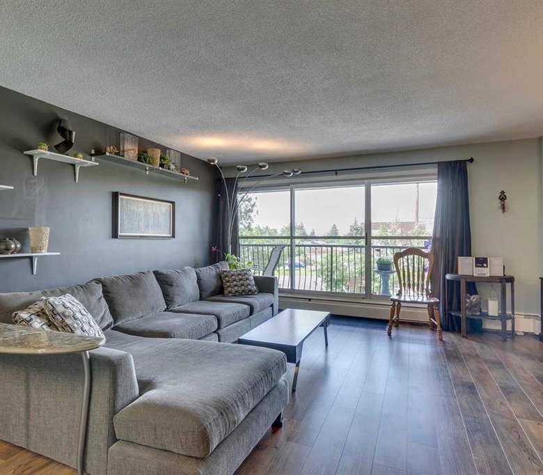 #35B 231 Heritage Drive SE, Calgary, Alberta, T2N1N2