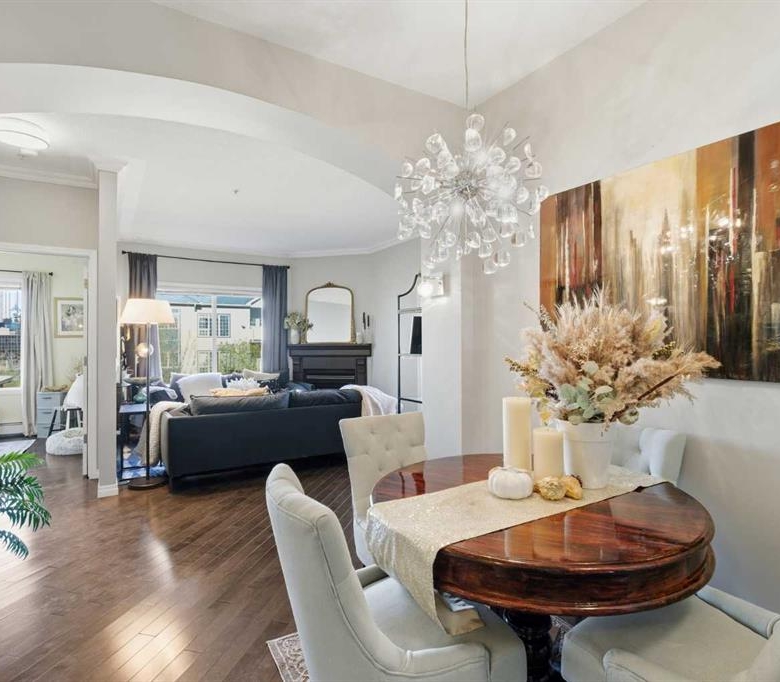 #404 881 15 Avenue SW, Calgary, Alberta, T2R 1R8