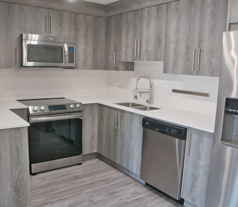 #5407 302 Skyview Ranch Drive NE, Calgary, Alberta, T3N0P5