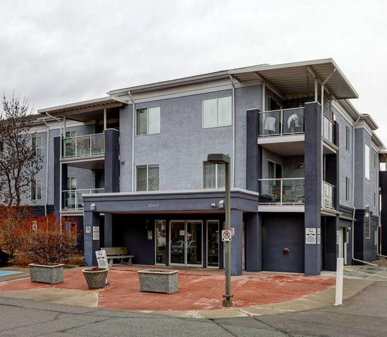 #1209 2280 68 Street NE, Calgary, Alberta, T1Y 7M1