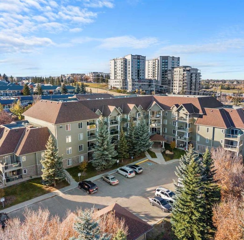 1208 Millrise Point SW, Calgary, Alberta, T2Y 3W4