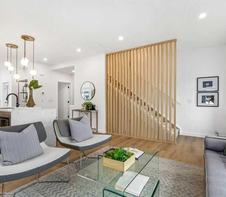 #409 200 Belvedere Boulevard SE, Calgary, Alberta, T1X0L5